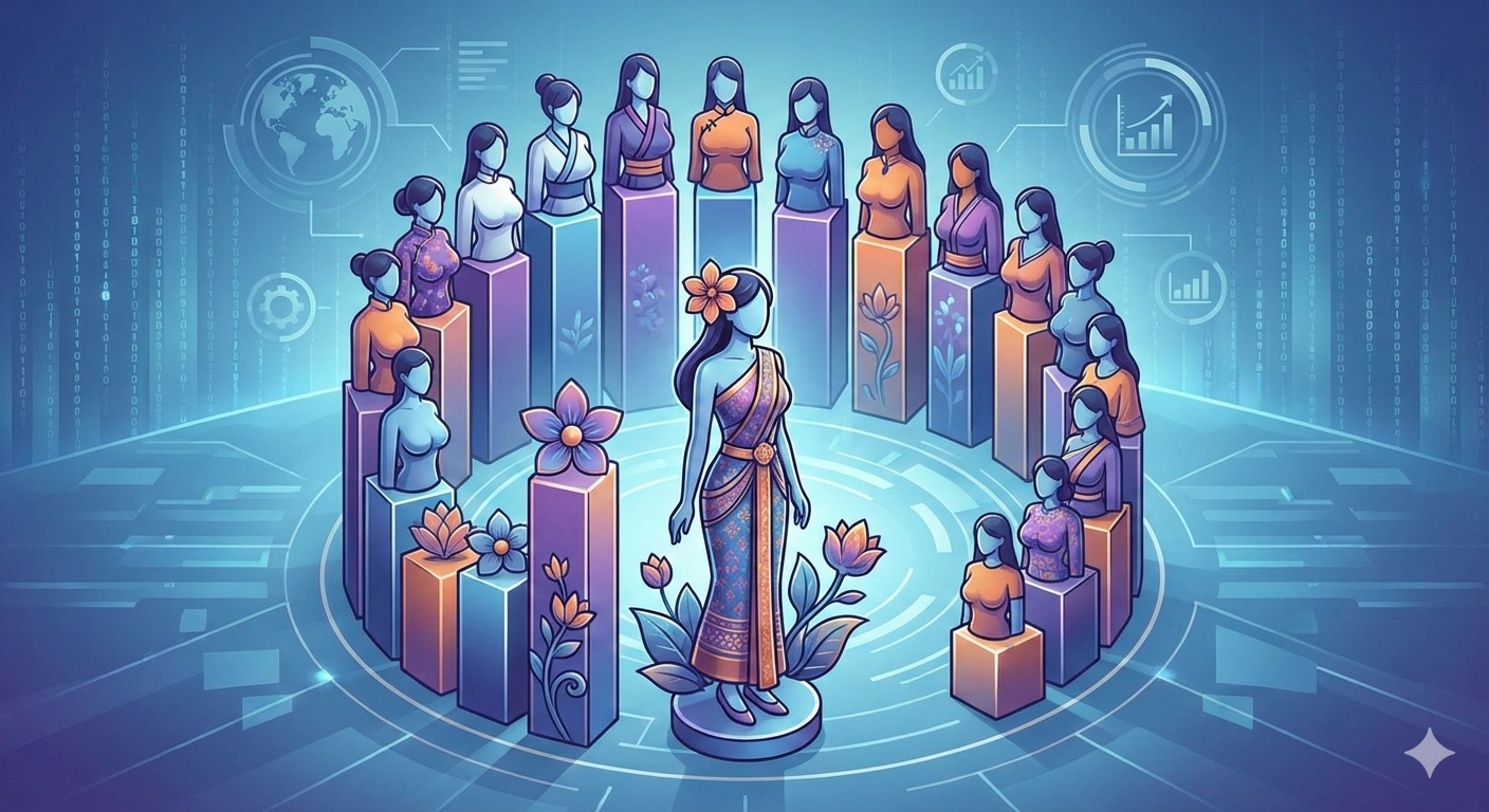 Gemini_Generated_Image_pbkj0qpbkj0qpbkj