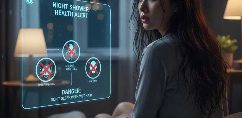 Gemini_Generated_Image_pnzqnzpnzqnzpnzq