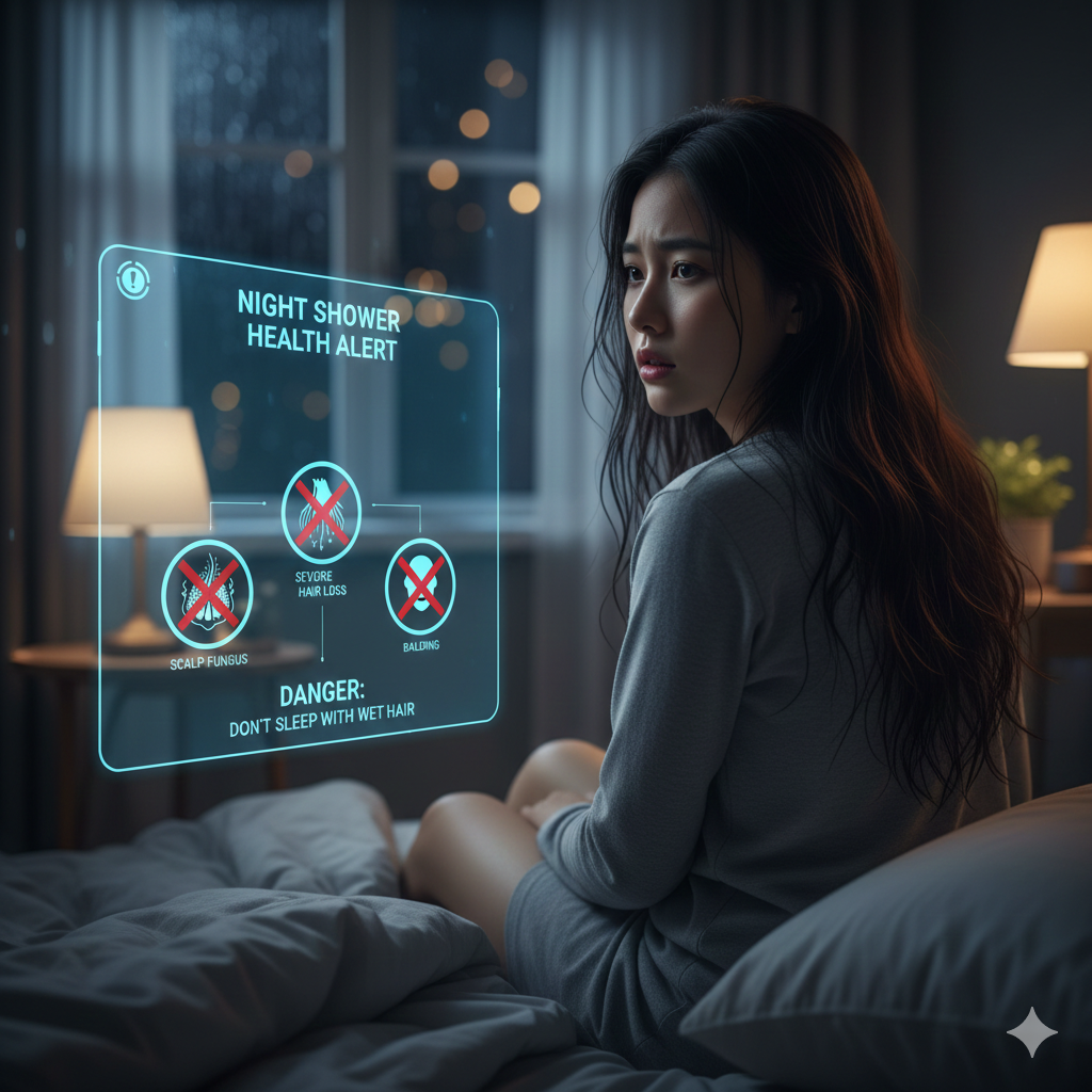 Gemini_Generated_Image_pnzqnzpnzqnzpnzq