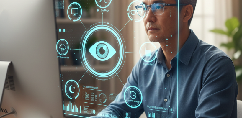 Gemini_Generated_Image_q6hl62q6hl62q6hl