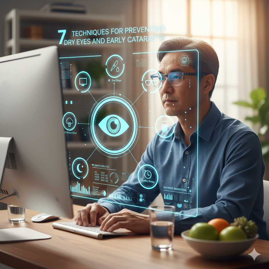 Gemini_Generated_Image_q6hl62q6hl62q6hl