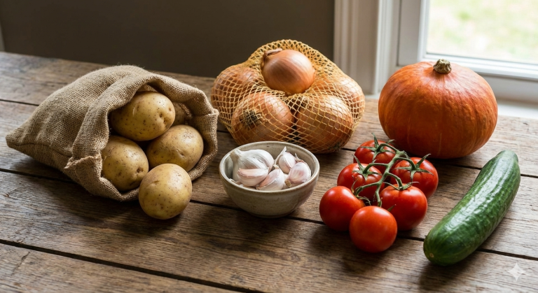 Gemini_Generated_Image_qbqtyuqbqtyuqbqt