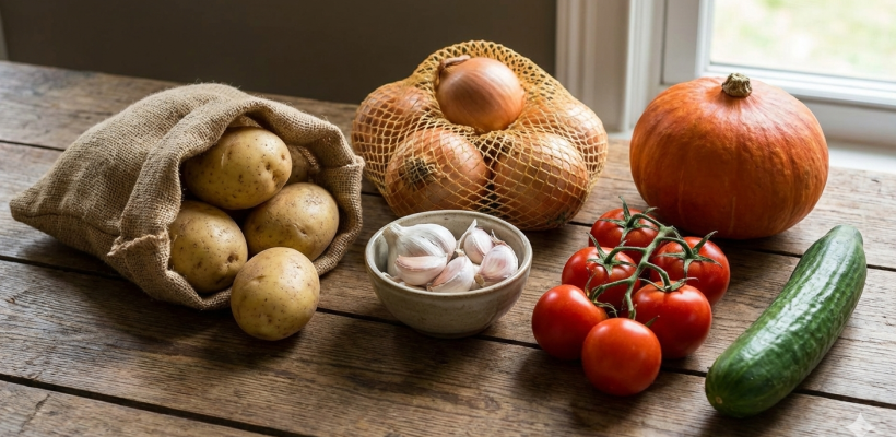 Gemini_Generated_Image_qbqtyuqbqtyuqbqt