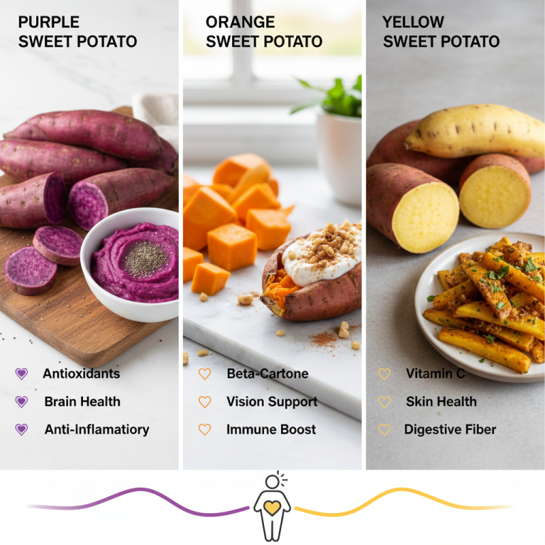 Gemini_Generated_Image_r02bl9r02bl9r02b