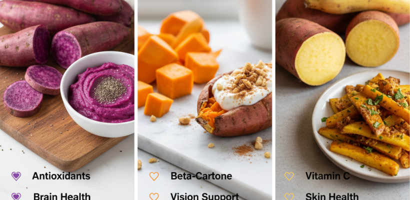 Gemini_Generated_Image_r02bl9r02bl9r02b