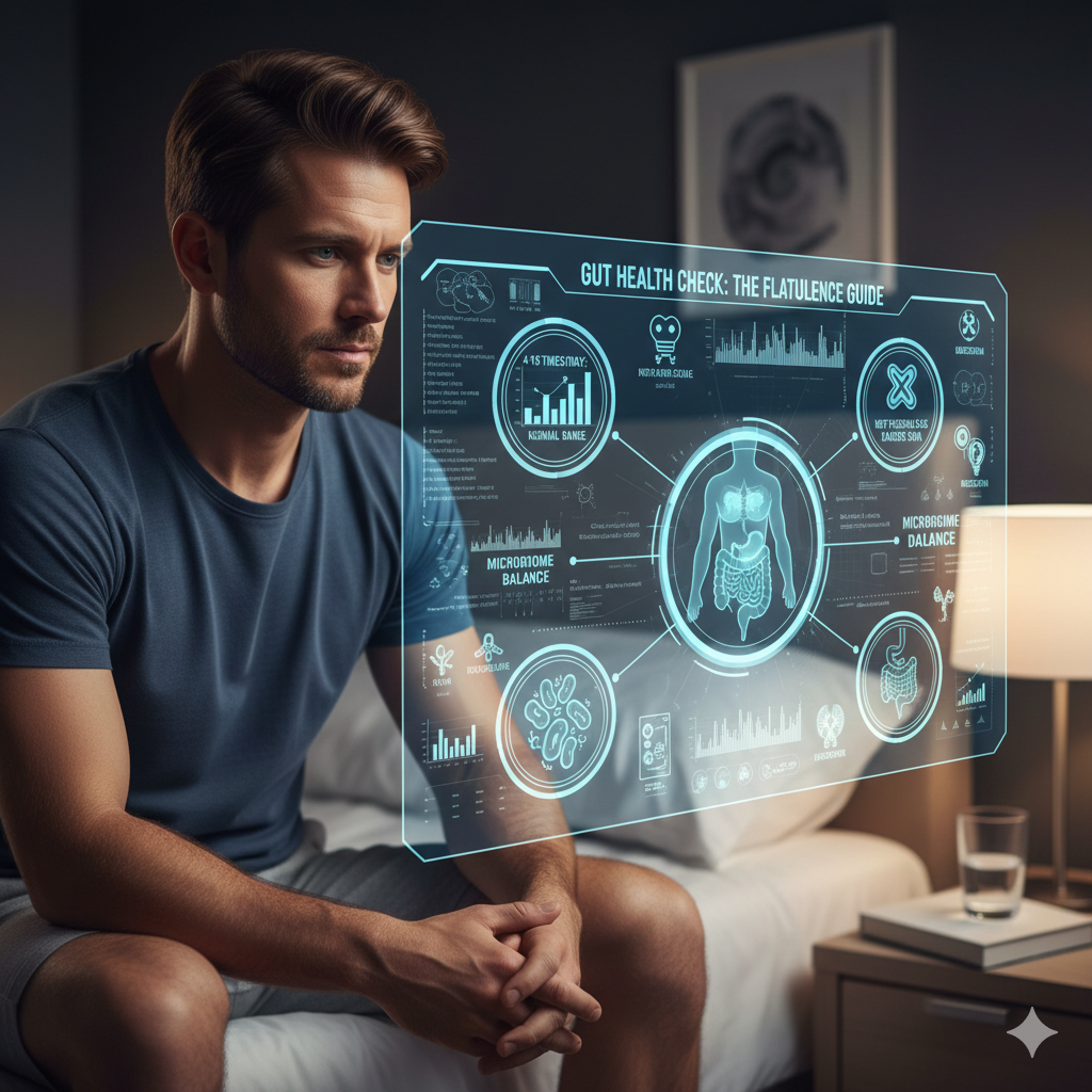 Gemini_Generated_Image_r49kdnr49kdnr49k