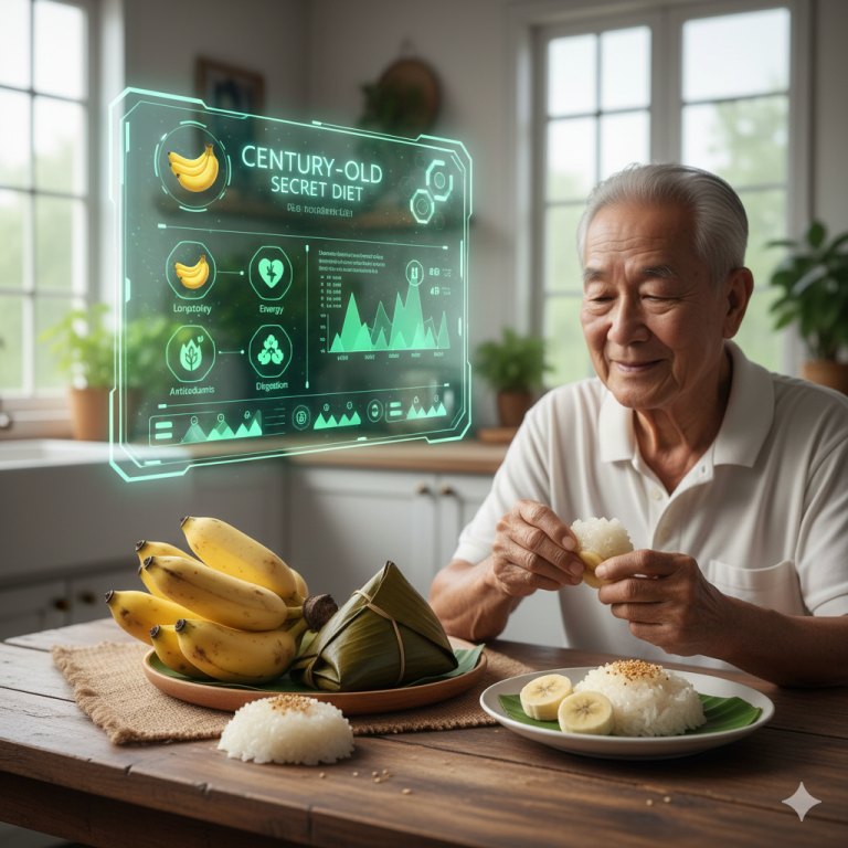 Gemini_Generated_Image_rafkstrafkstrafk