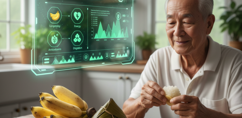 Gemini_Generated_Image_rafkstrafkstrafk