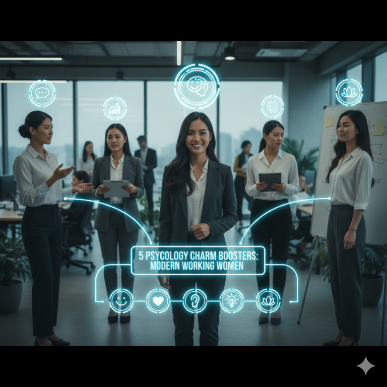 Gemini_Generated_Image_ruwx10ruwx10ruwx