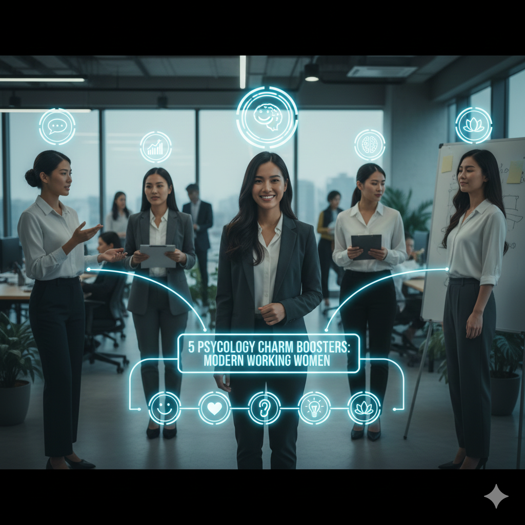 Gemini_Generated_Image_ruwx10ruwx10ruwx