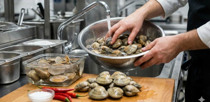 Gemini_Generated_Image_rvgsaurvgsaurvgs