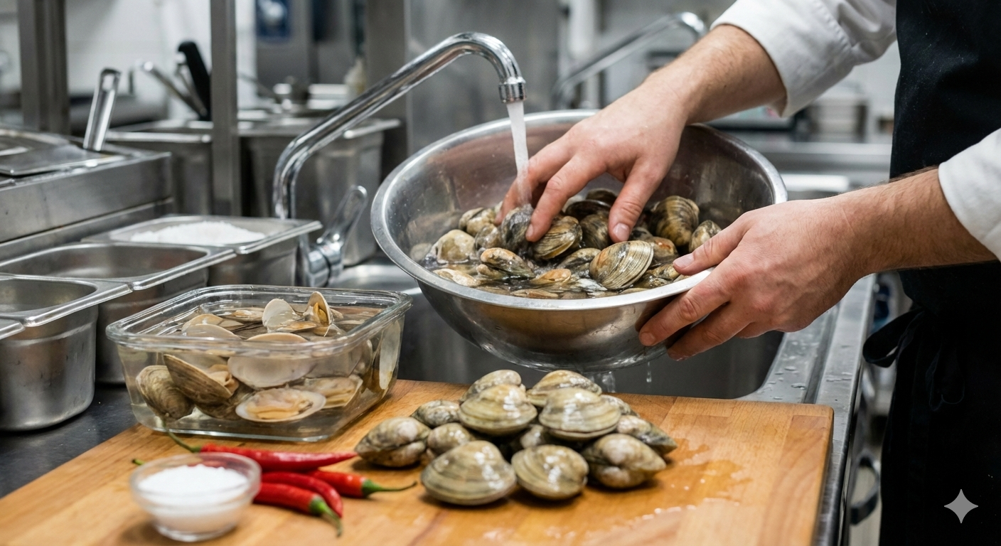 Gemini_Generated_Image_rvgsaurvgsaurvgs