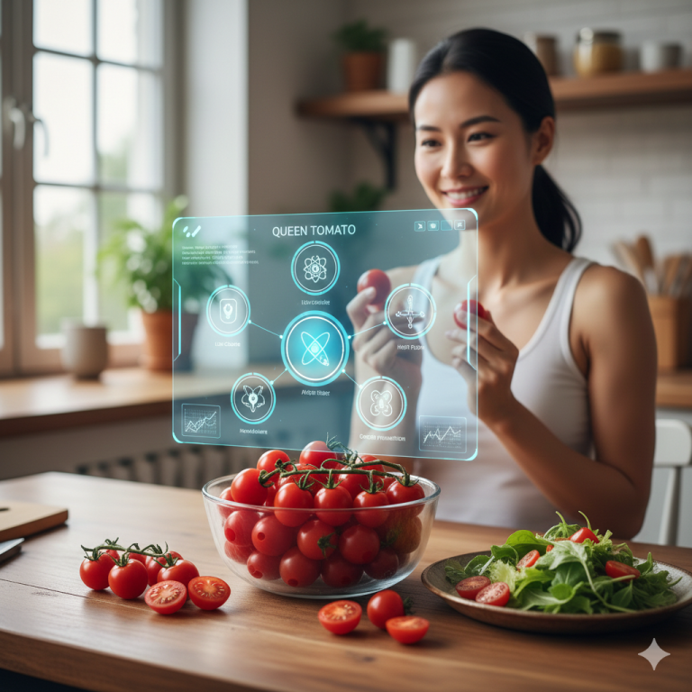 Gemini_Generated_Image_tdl9d8tdl9d8tdl9