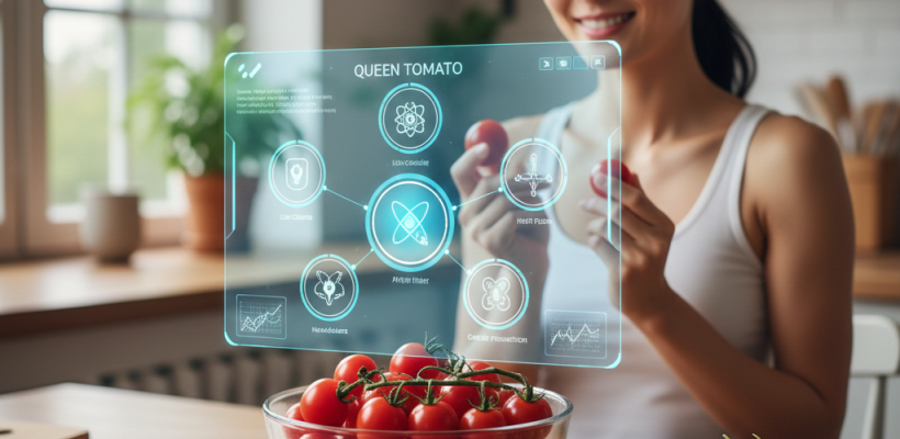 Gemini_Generated_Image_tdl9d8tdl9d8tdl9