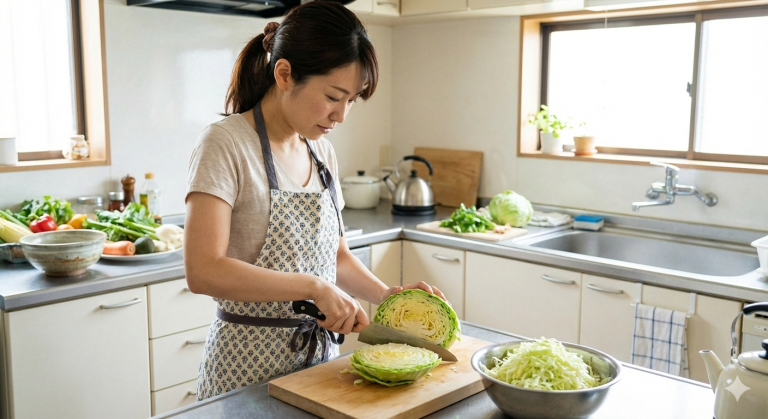 Gemini_Generated_Image_u2txyju2txyju2tx