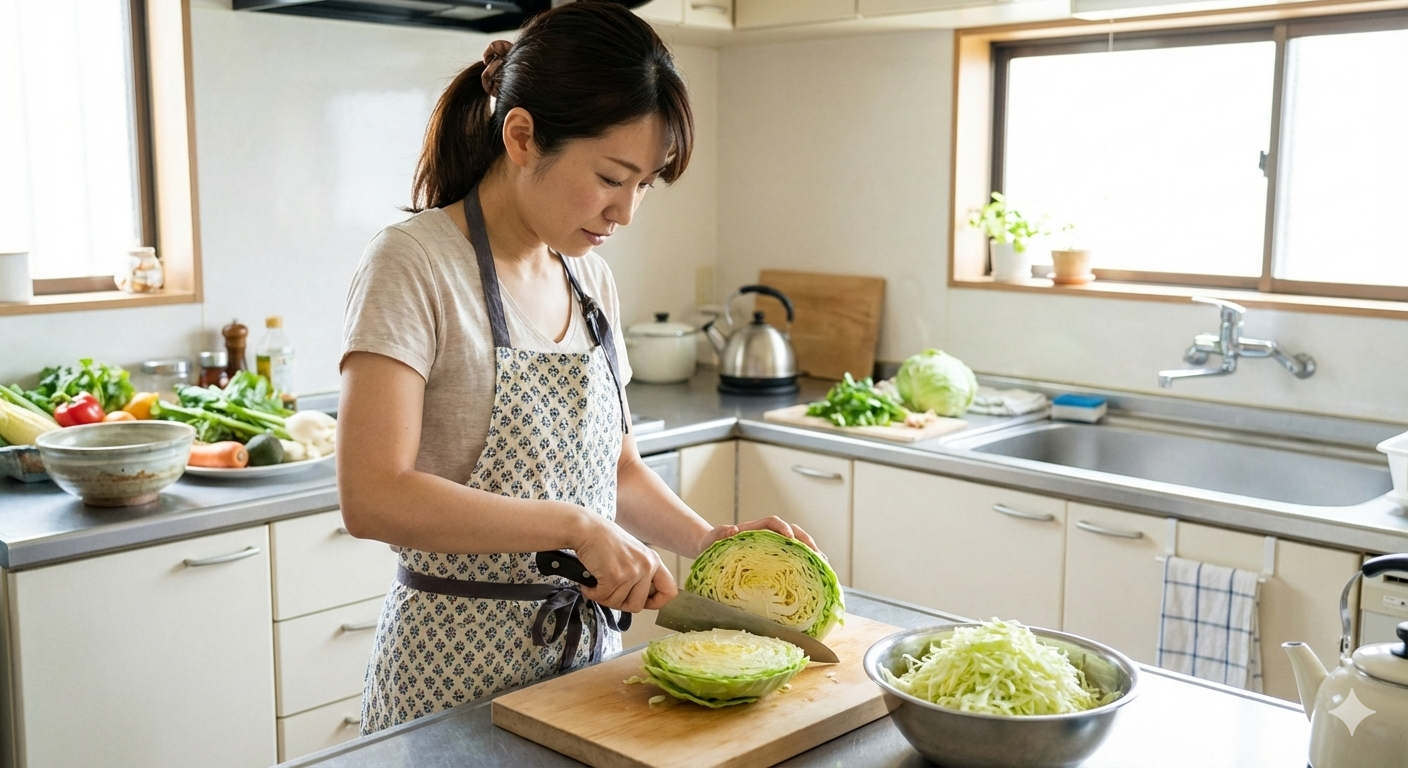 Gemini_Generated_Image_u2txyju2txyju2tx