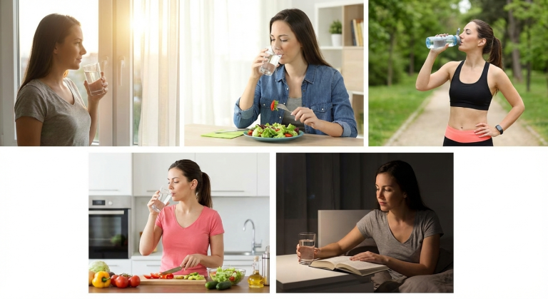 Gemini_Generated_Image_um1kwjum1kwjum1k