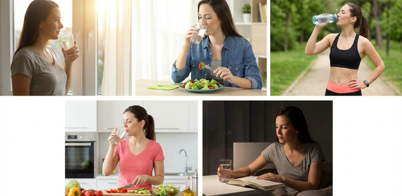 Gemini_Generated_Image_um1kwjum1kwjum1k