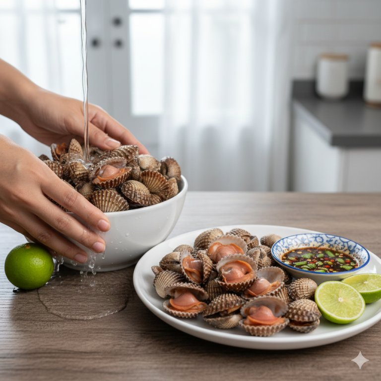 Gemini_Generated_Image_v3qfc4v3qfc4v3qf