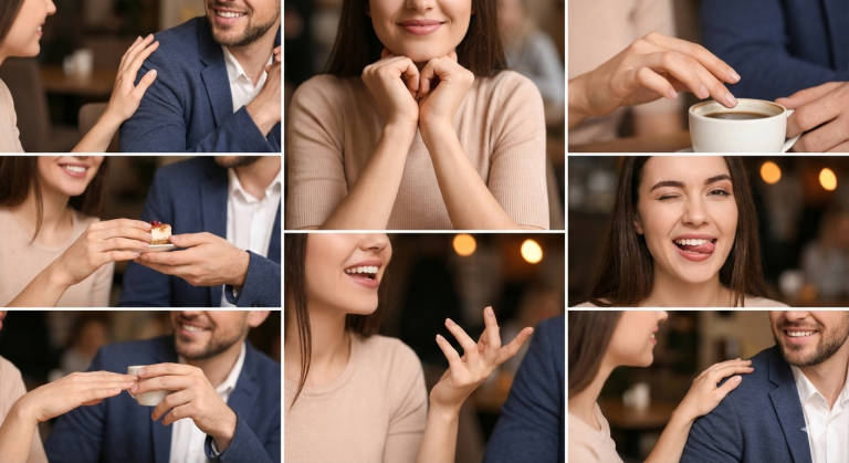 Gemini_Generated_Image_vlbao5vlbao5vlba