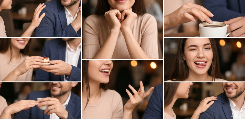 Gemini_Generated_Image_vlbao5vlbao5vlba