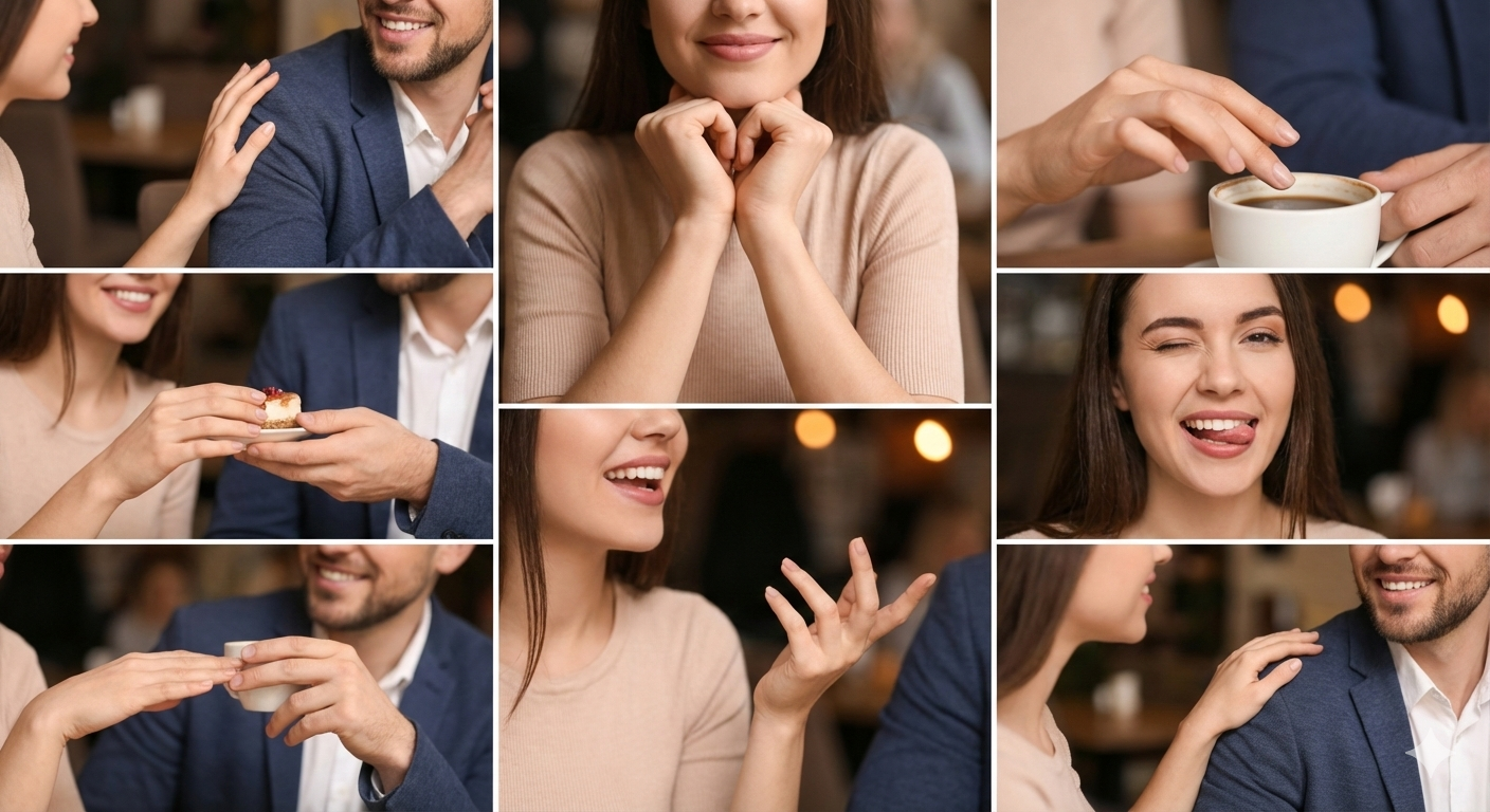 Gemini_Generated_Image_vlbao5vlbao5vlba