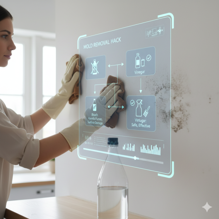 Gemini_Generated_Image_vtiblivtiblivtib