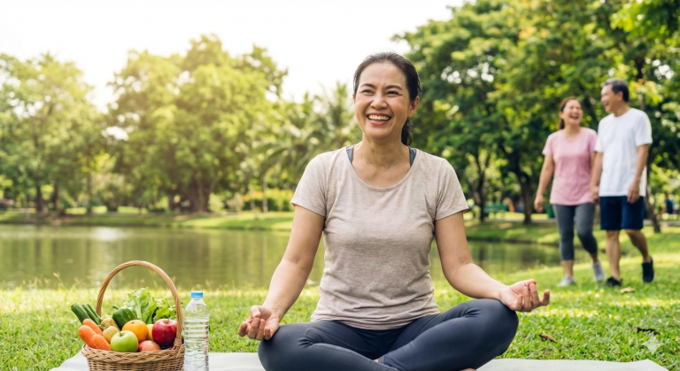 Gemini_Generated_Image_waq9gbwaq9gbwaq9