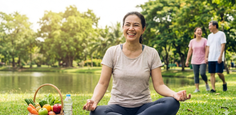 Gemini_Generated_Image_waq9gbwaq9gbwaq9