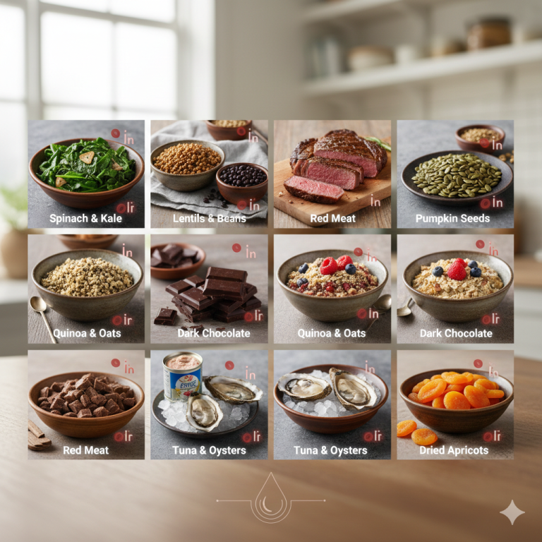 Gemini_Generated_Image_wsxm51wsxm51wsxm