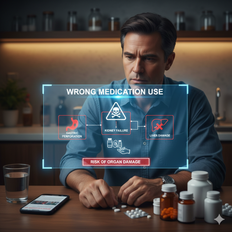 Gemini_Generated_Image_x58yj1x58yj1x58y