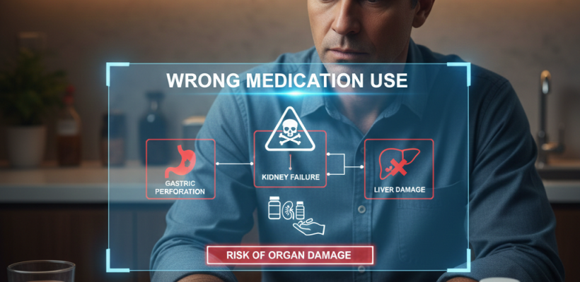 Gemini_Generated_Image_x58yj1x58yj1x58y