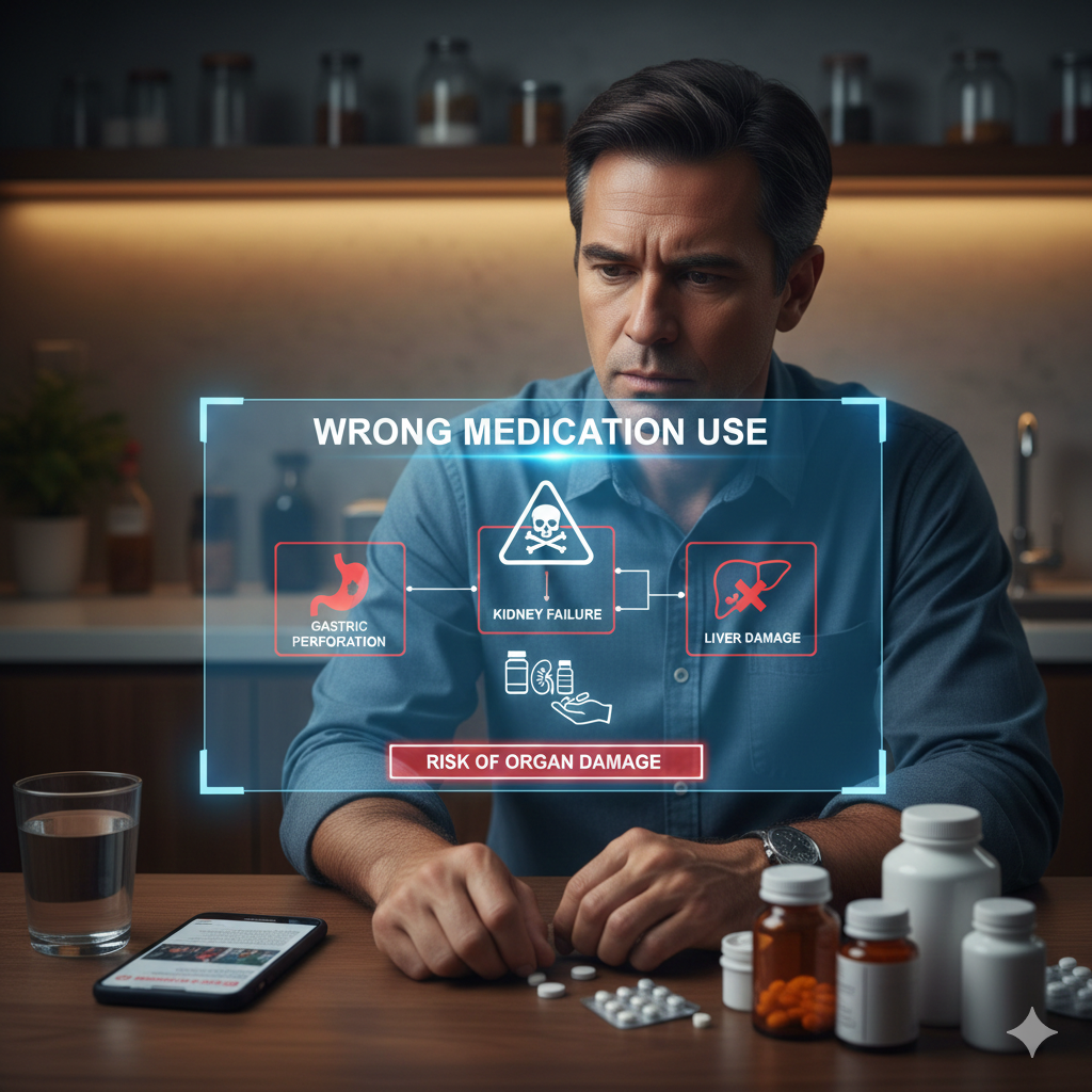 Gemini_Generated_Image_x58yj1x58yj1x58y