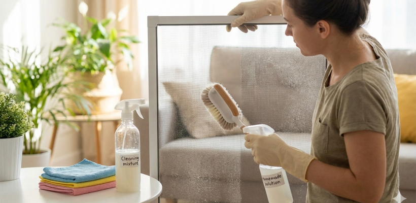 Gemini_Generated_Image_xko2loxko2loxko2