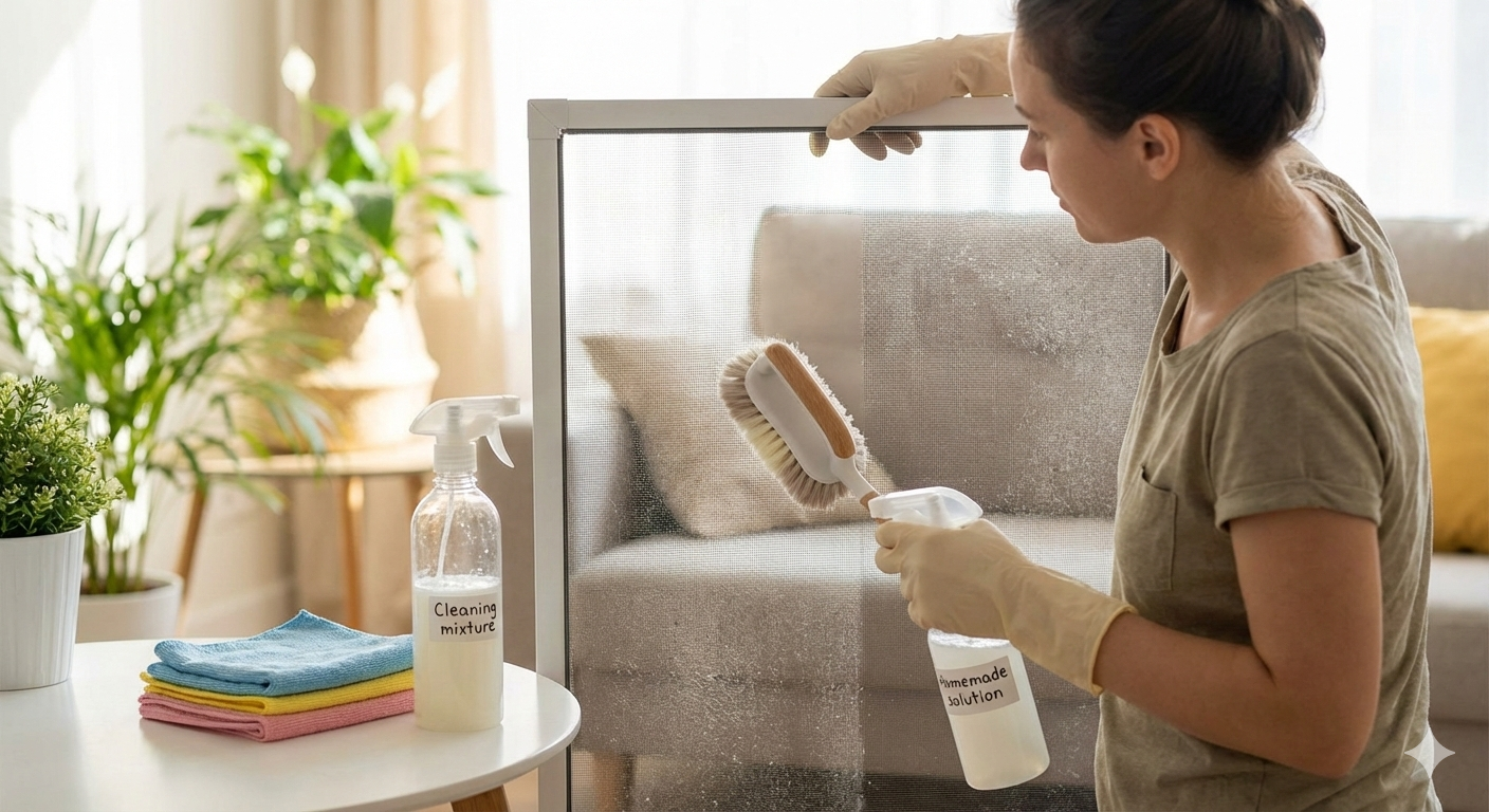 Gemini_Generated_Image_xko2loxko2loxko2