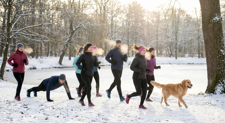 Gemini_Generated_Image_z90hfoz90hfoz90h