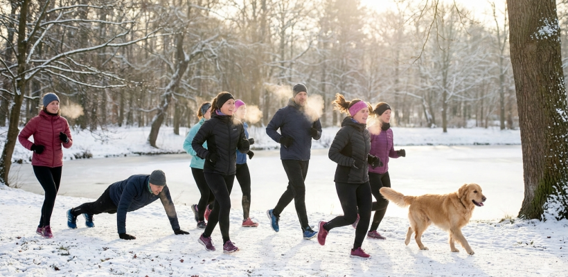 Gemini_Generated_Image_z90hfoz90hfoz90h