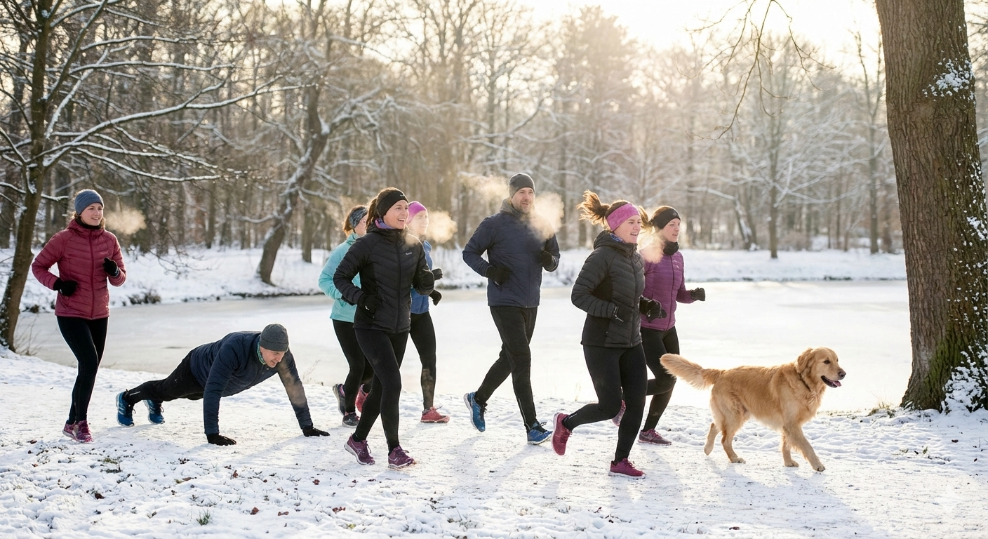 Gemini_Generated_Image_z90hfoz90hfoz90h