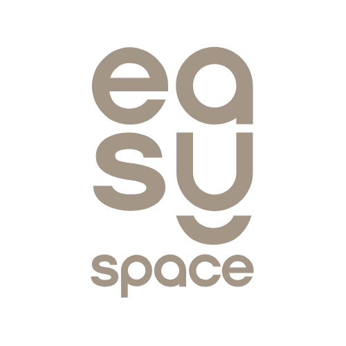 พนักงานรักษาความปลอดภัย