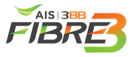 Sale AIS Fibre3 (ขอนแก่น)