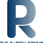 THE PARICH89 LIMITED PARTNERSHIP
