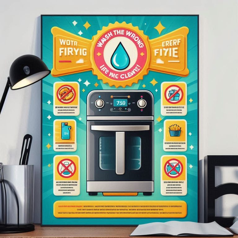 _a25d8b98-fde1-4a56-8c55-3691ba799208