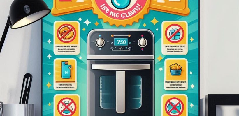 _a25d8b98-fde1-4a56-8c55-3691ba799208