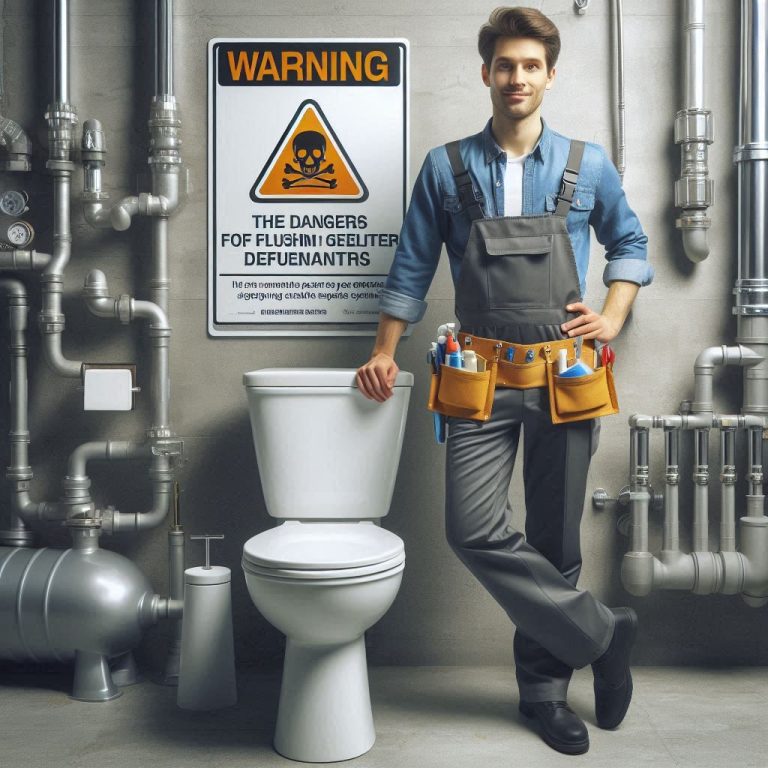 _a992338b-8e77-4620-b0c9-37f9167577a1