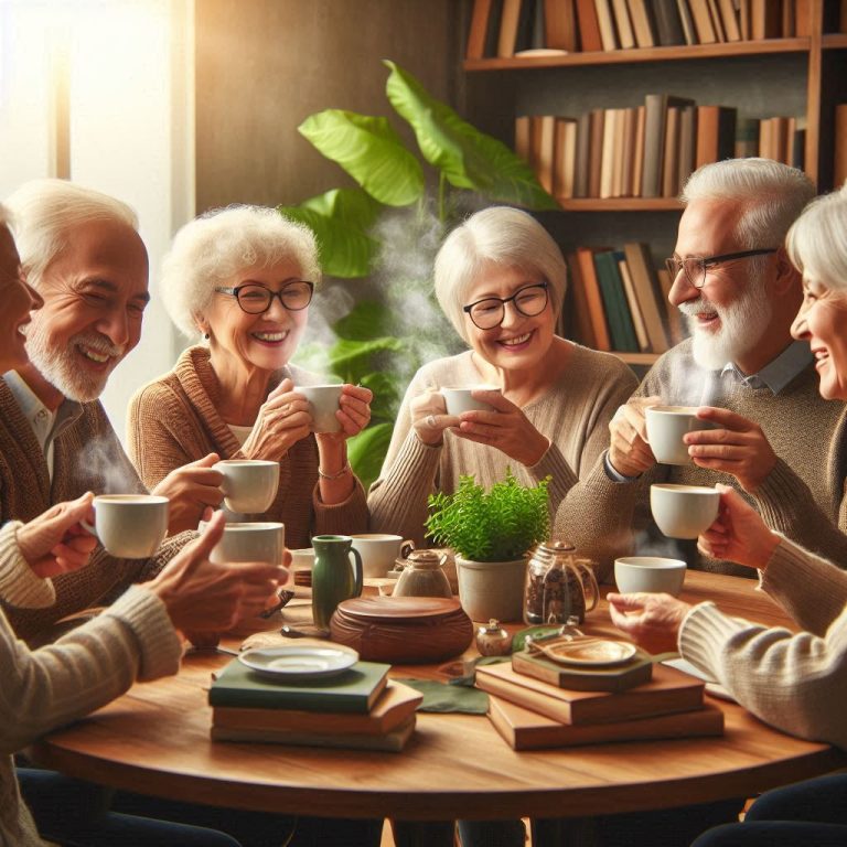 _b48d2c1b-1846-4abf-a2cd-fbced589345b