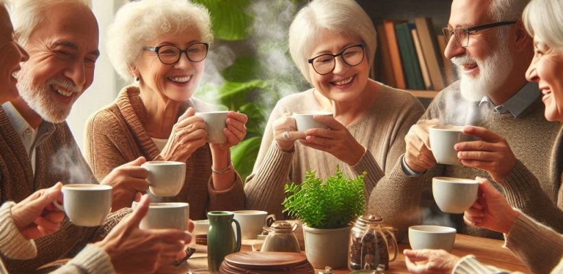 _b48d2c1b-1846-4abf-a2cd-fbced589345b