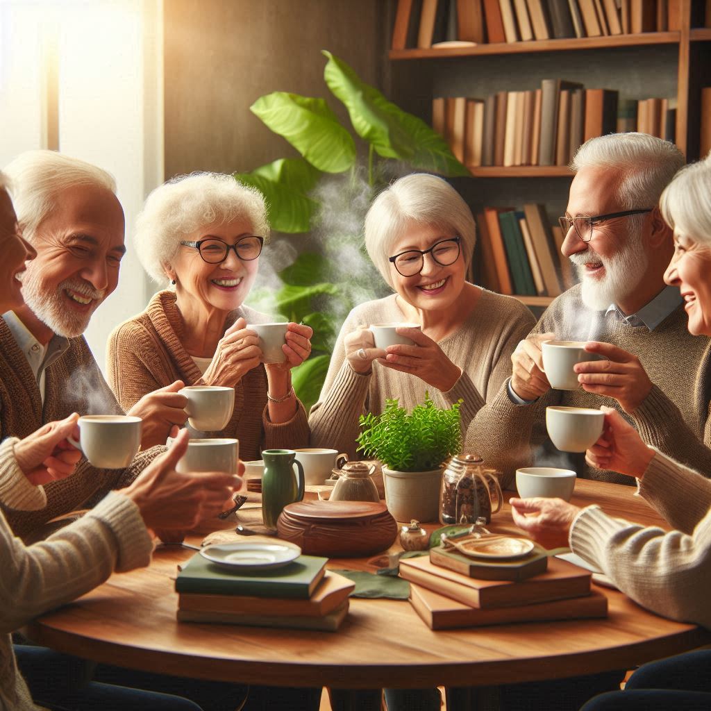 _b48d2c1b-1846-4abf-a2cd-fbced589345b