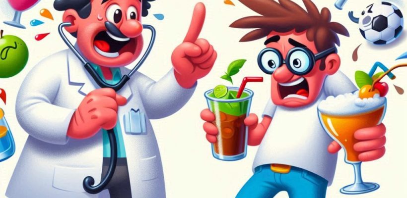 _bf068f4d-b684-40f7-b4de-7ef4fe71a67b