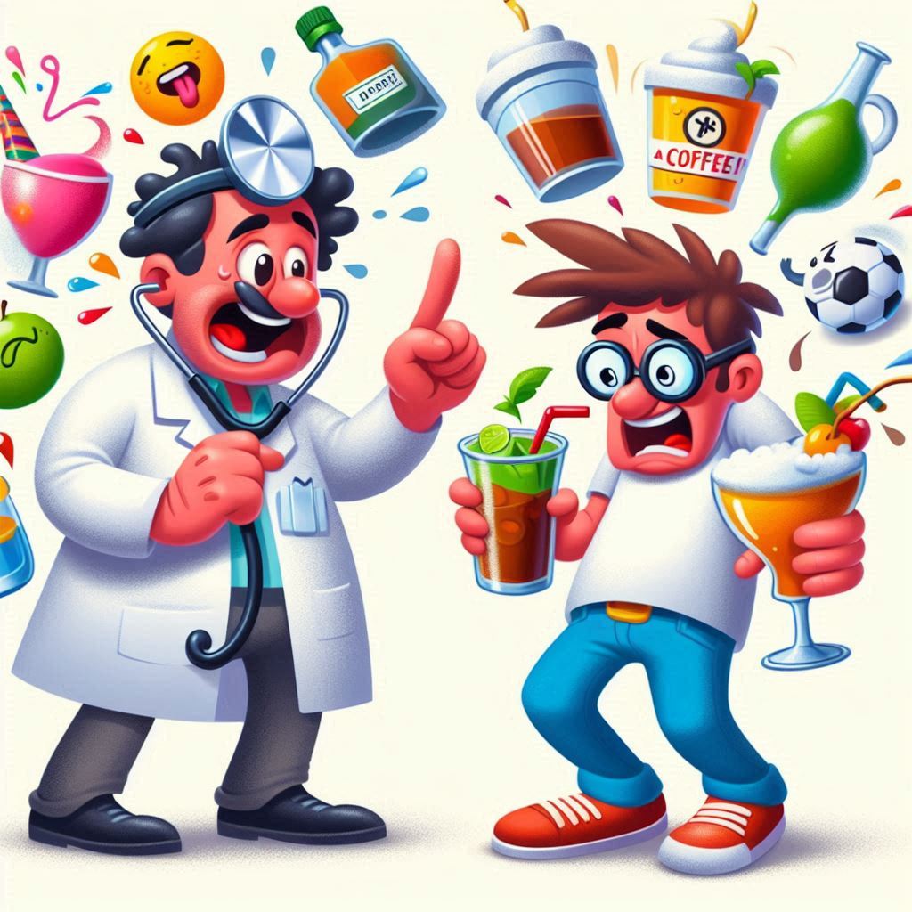 _bf068f4d-b684-40f7-b4de-7ef4fe71a67b