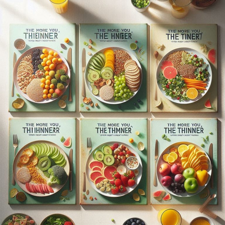 _c850aa6c-82c2-4d8f-84b7-4b00ae3f5e62